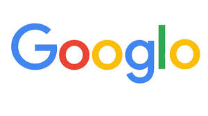 En esta práctica he clonado la O amarilla de google para sustituirla por la E